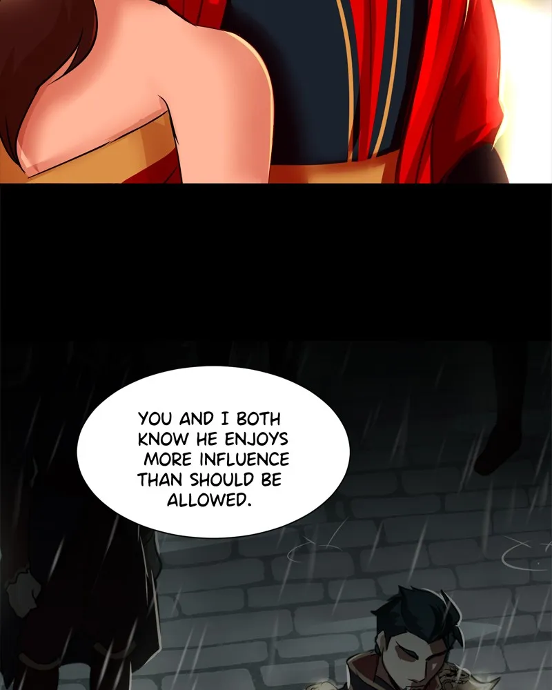 SubZero Chapter 31 page 51 - 