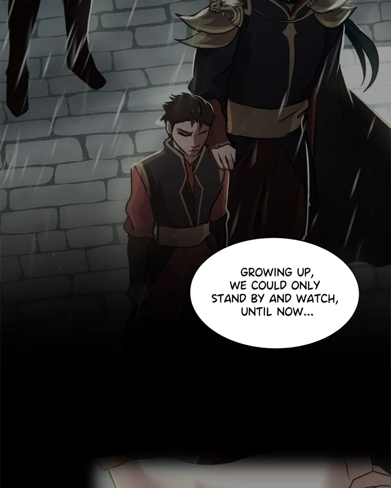 SubZero Chapter 31 page 52 - 