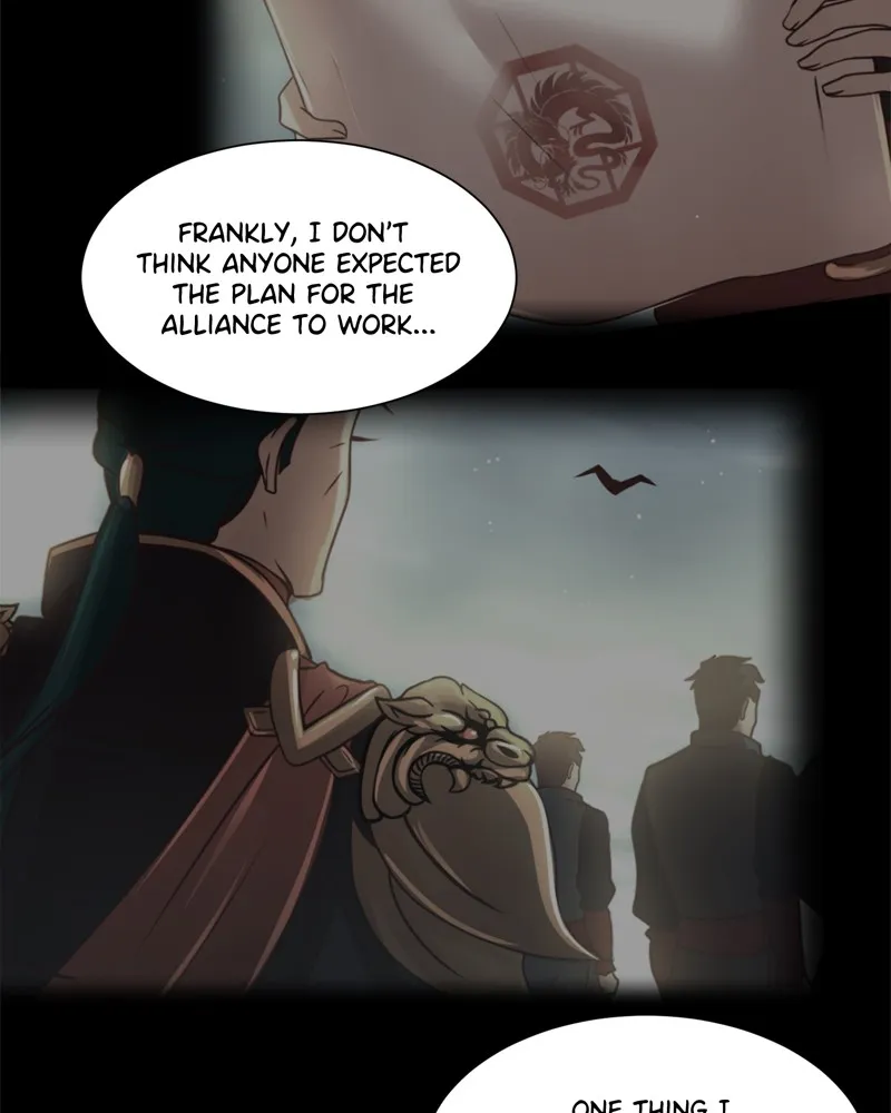 SubZero Chapter 31 page 53 - 
