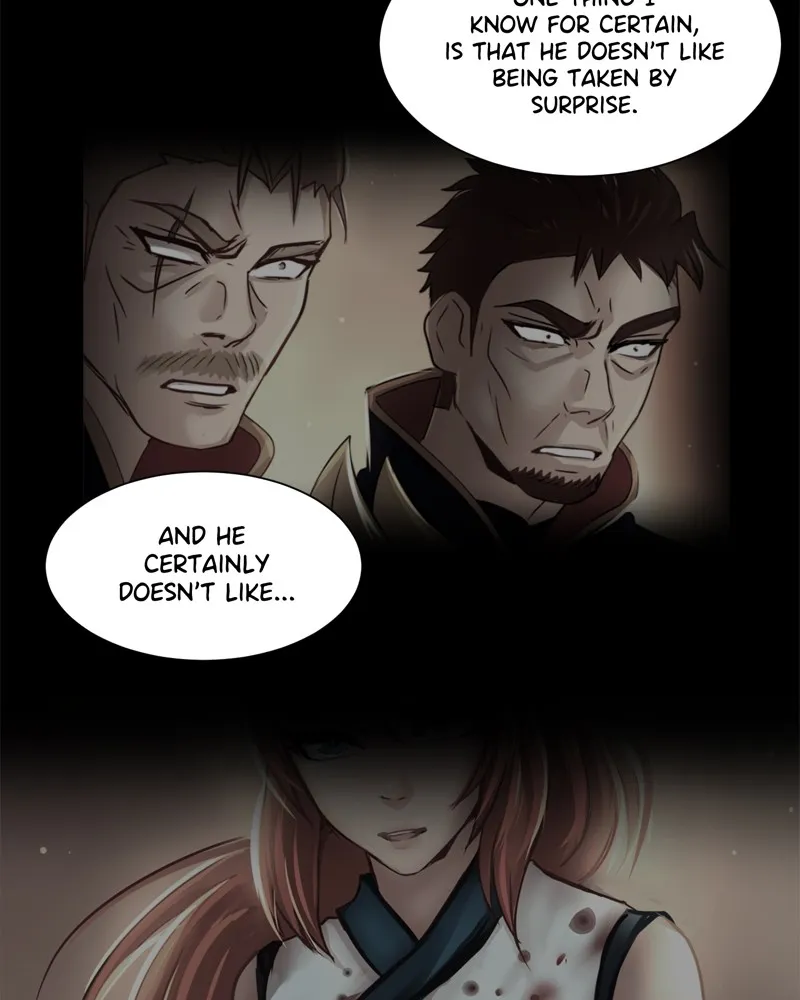 SubZero Chapter 31 page 54 - 