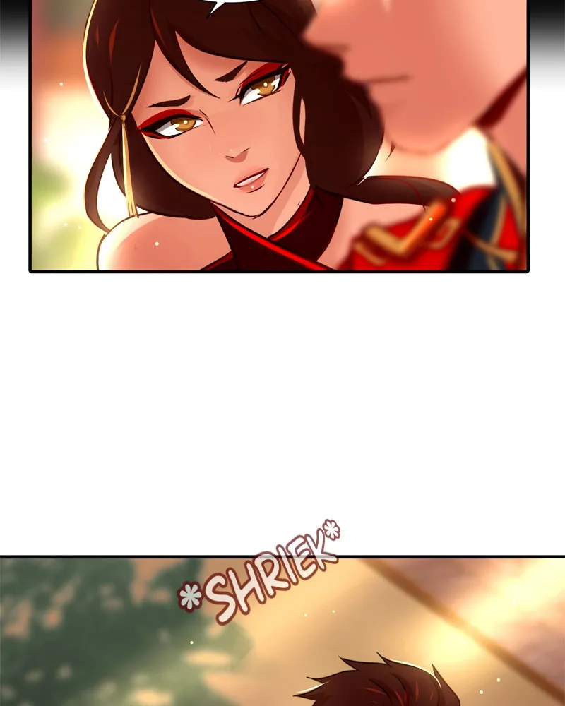 SubZero Chapter 31 page 56 - 