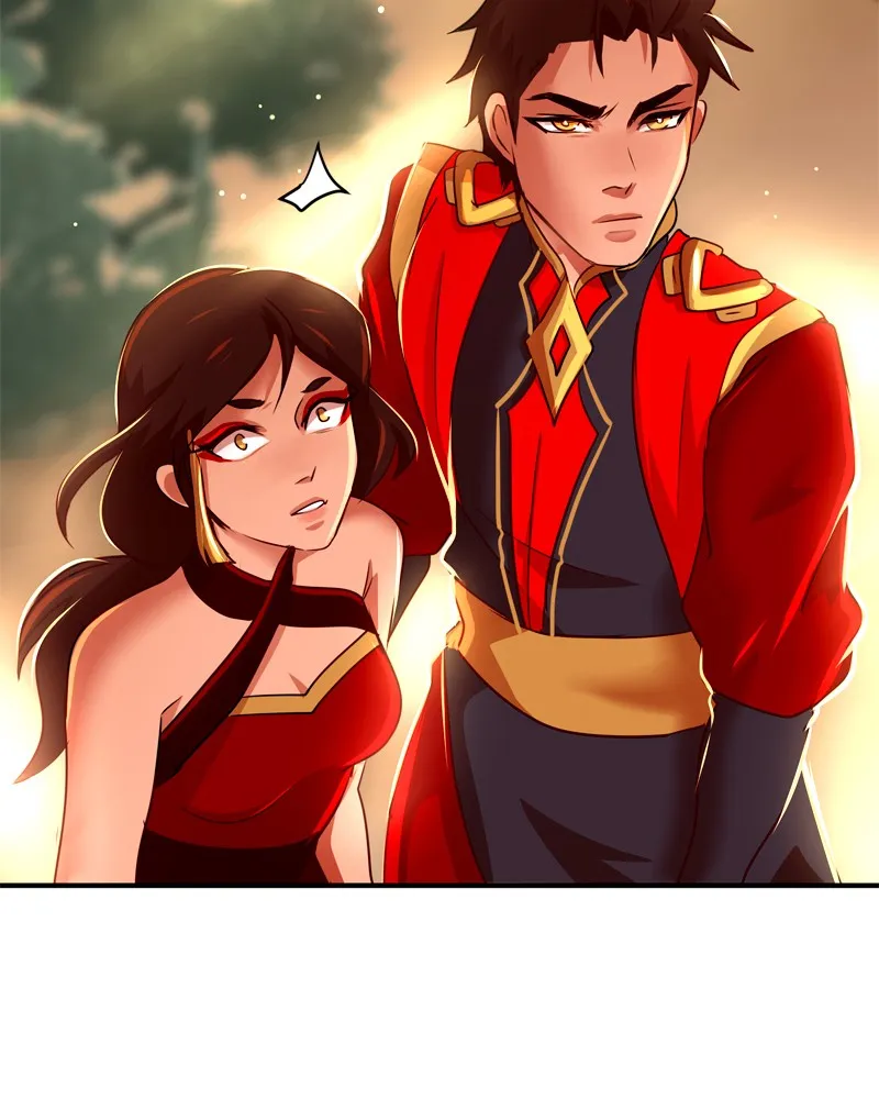 SubZero Chapter 31 page 57 - 