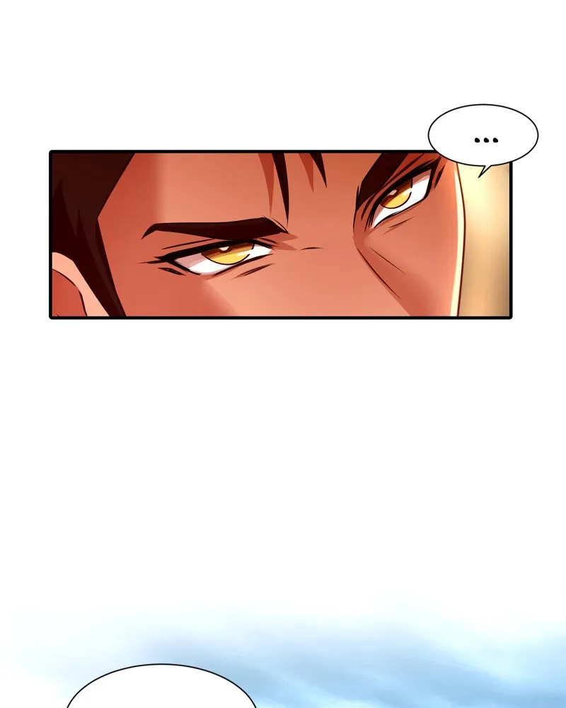 SubZero Chapter 31 page 58 - 