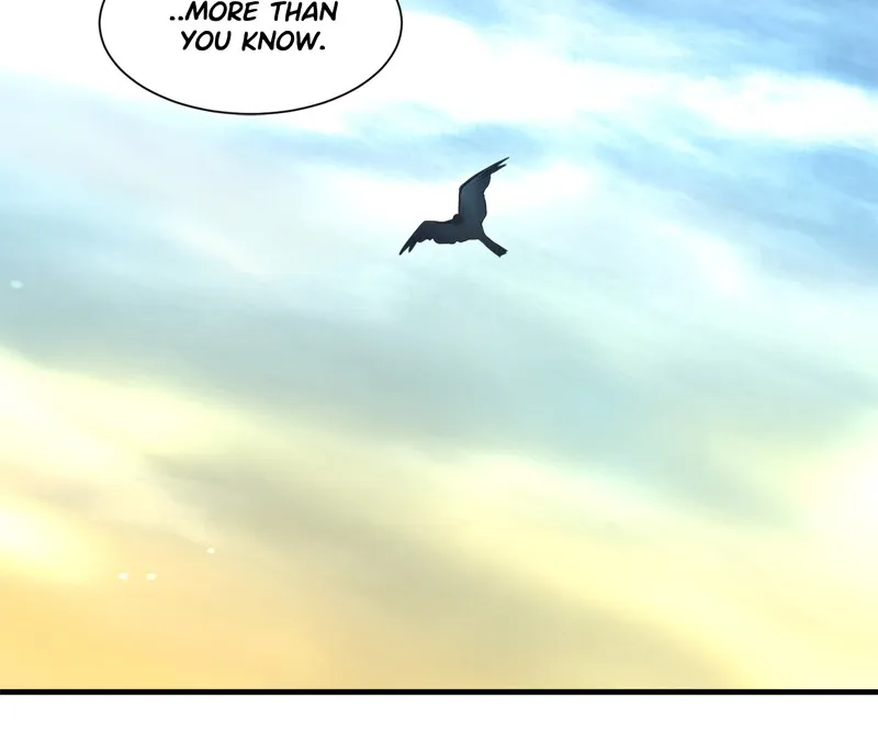 SubZero Chapter 31 page 59 - 