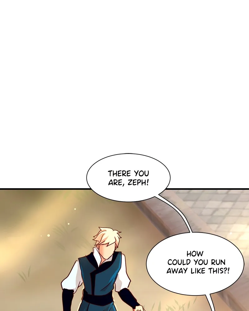 SubZero Chapter 31 page 60 - 