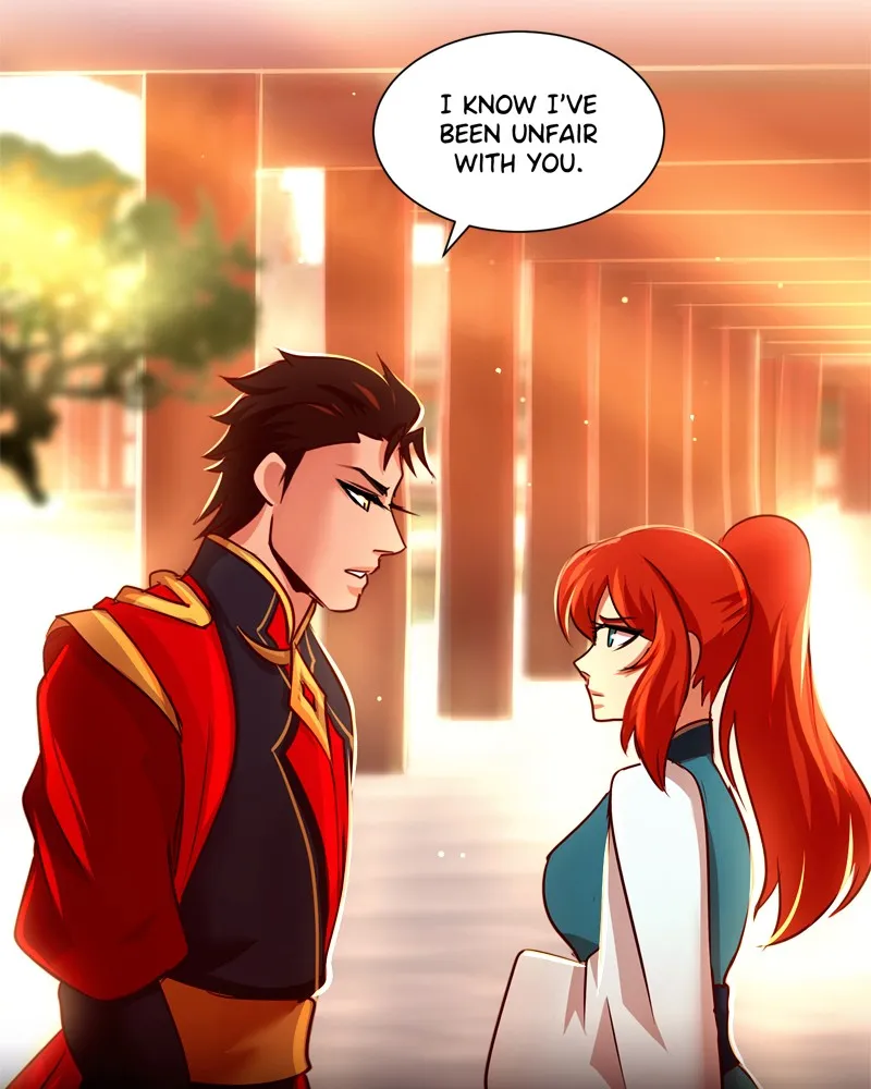 SubZero Chapter 31 page 7 - 