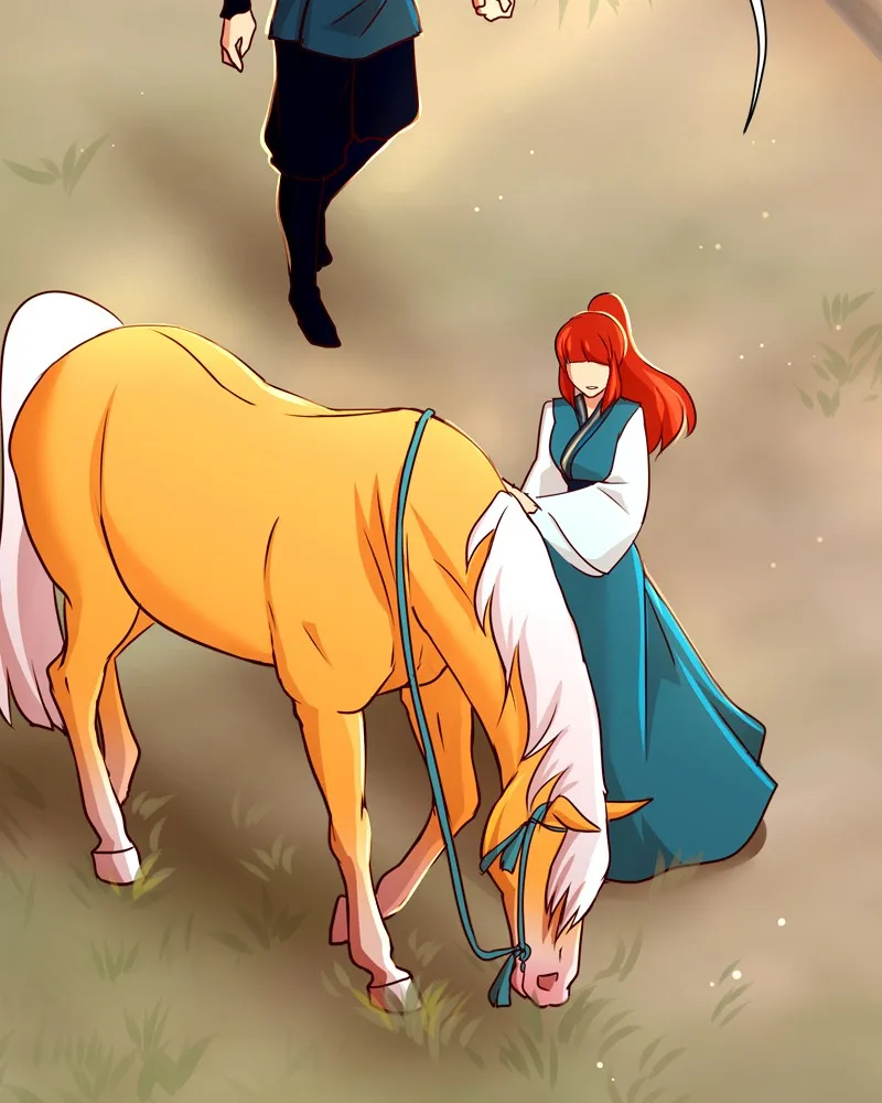SubZero Chapter 31 page 61 - 