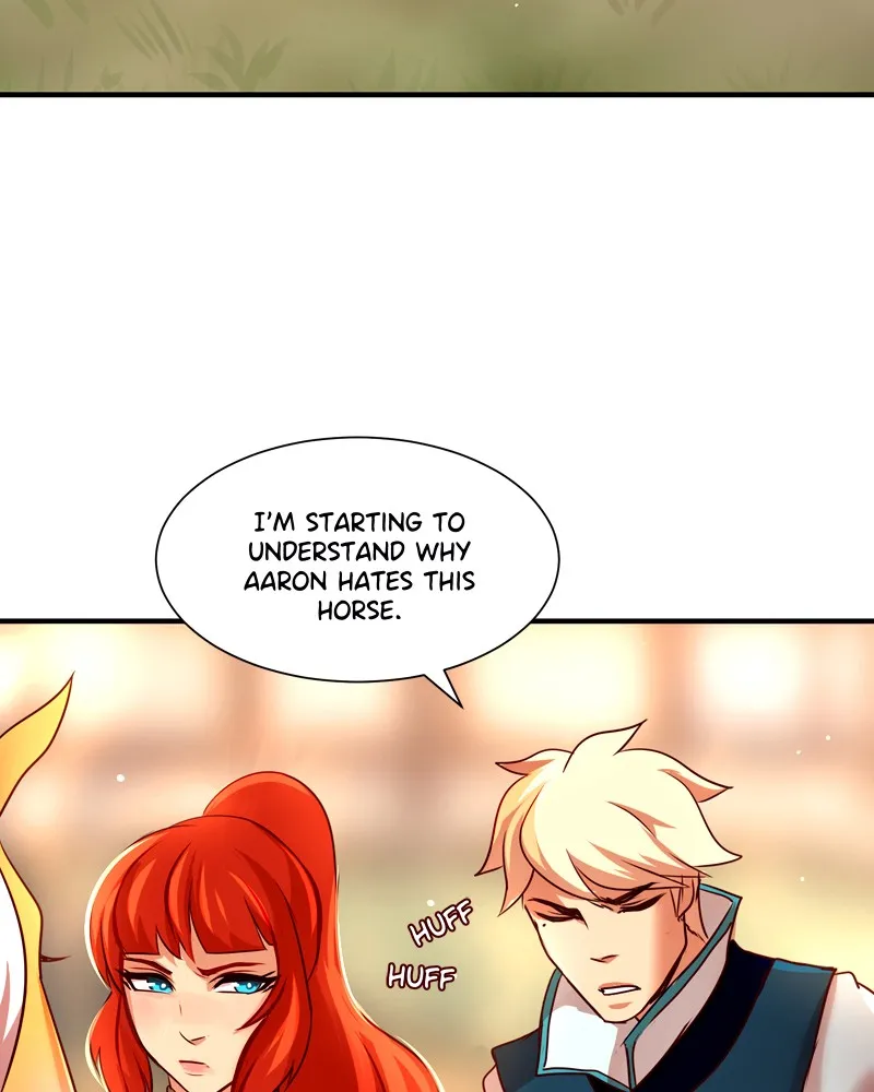 SubZero Chapter 31 page 62 - 