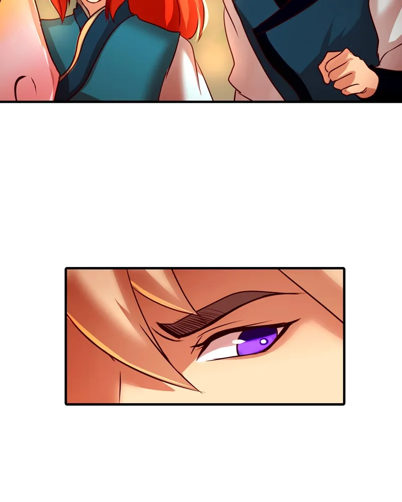 SubZero Chapter 31 page 63 - 