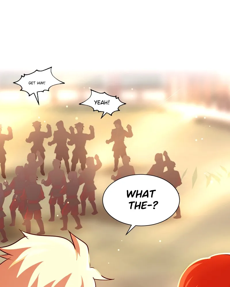 SubZero Chapter 31 page 64 - 