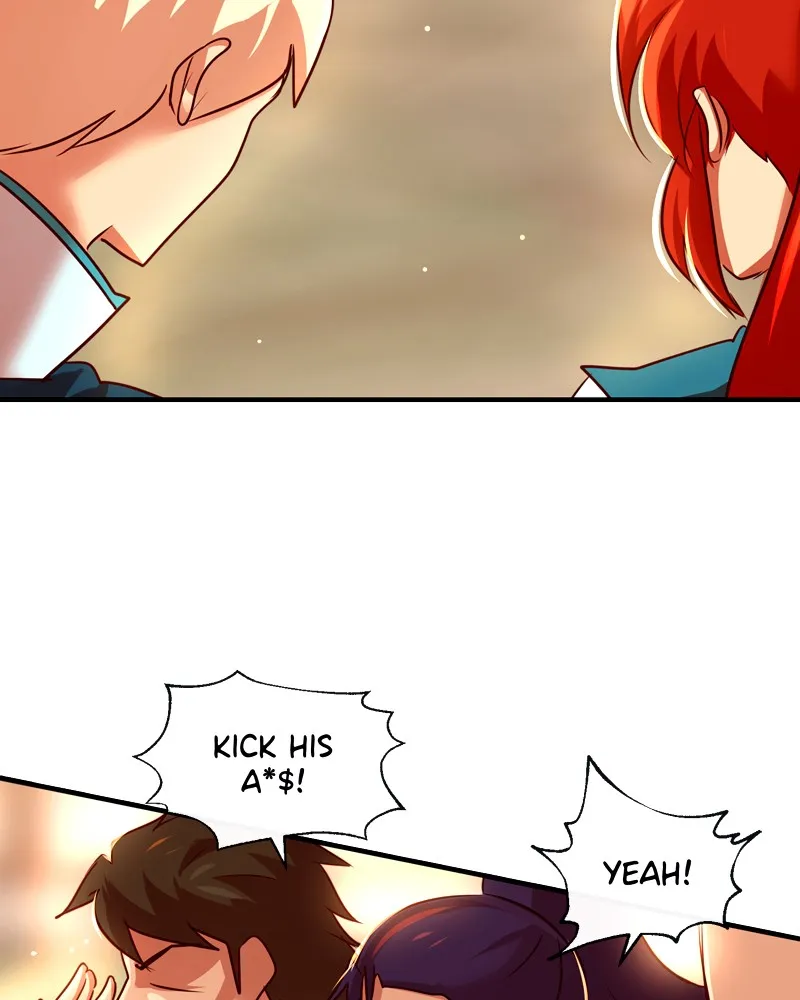 SubZero Chapter 31 page 65 - 