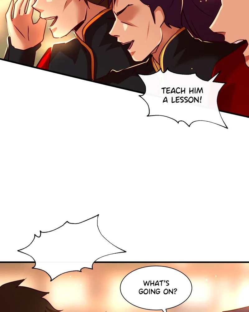 SubZero Chapter 31 page 66 - 