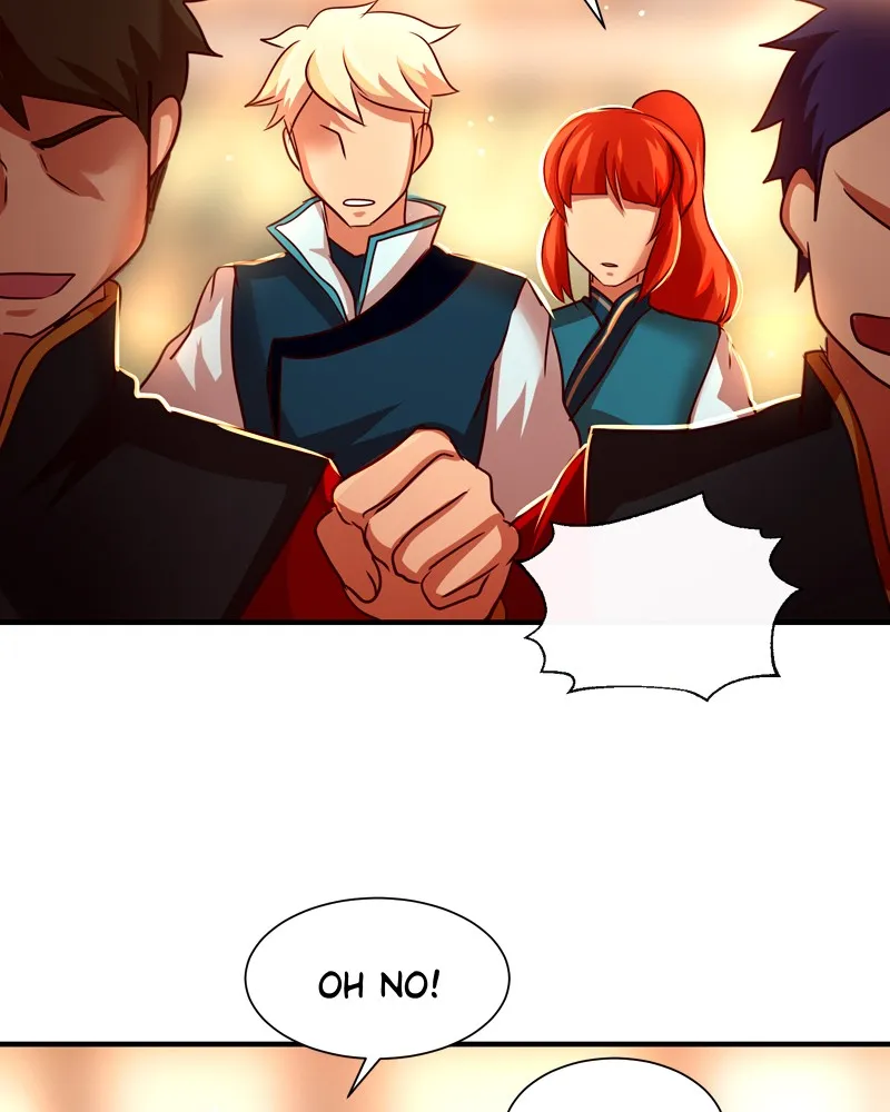 SubZero Chapter 31 page 67 - 