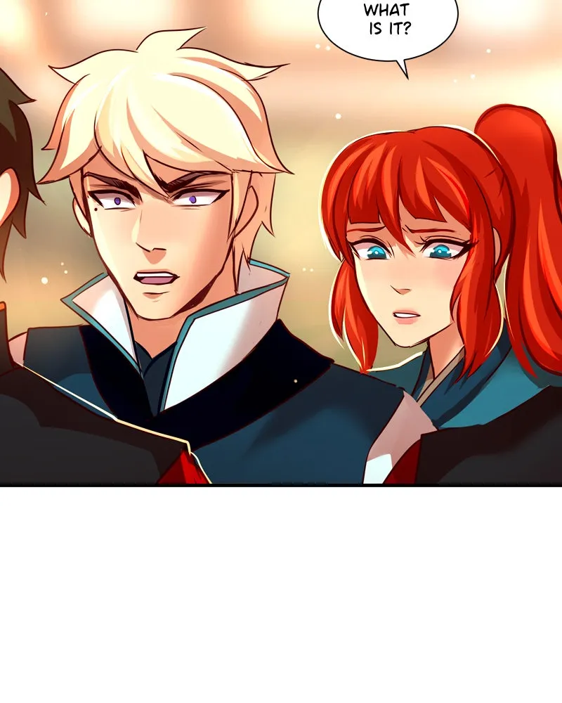 SubZero Chapter 31 page 68 - 
