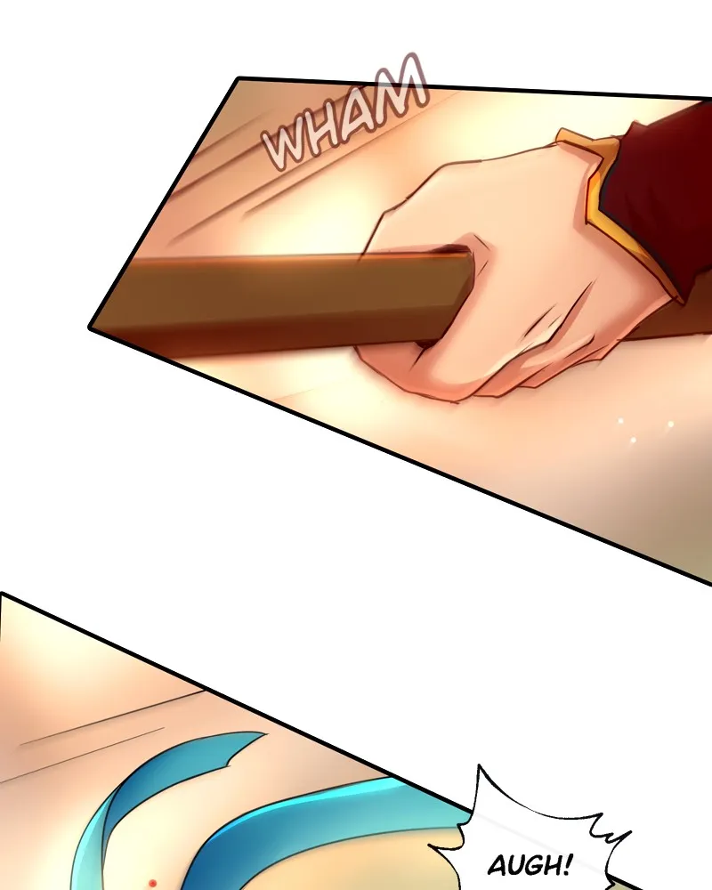 SubZero Chapter 31 page 69 - 