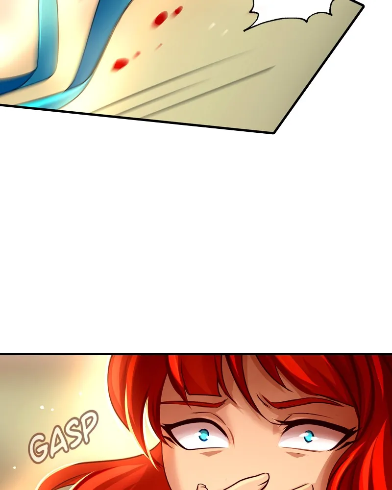 SubZero Chapter 31 page 70 - 