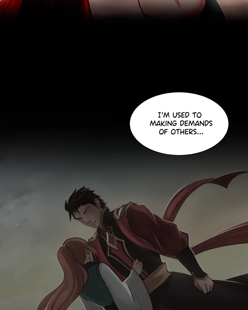 SubZero Chapter 31 page 8 - 