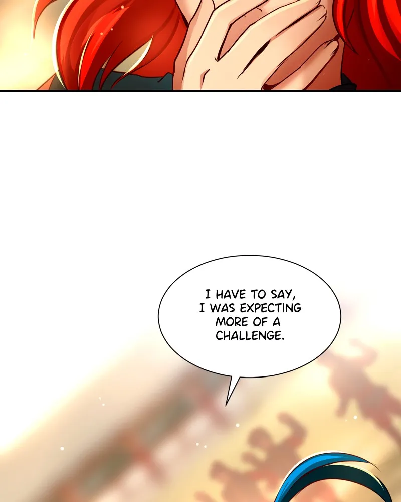 SubZero Chapter 31 page 71 - 