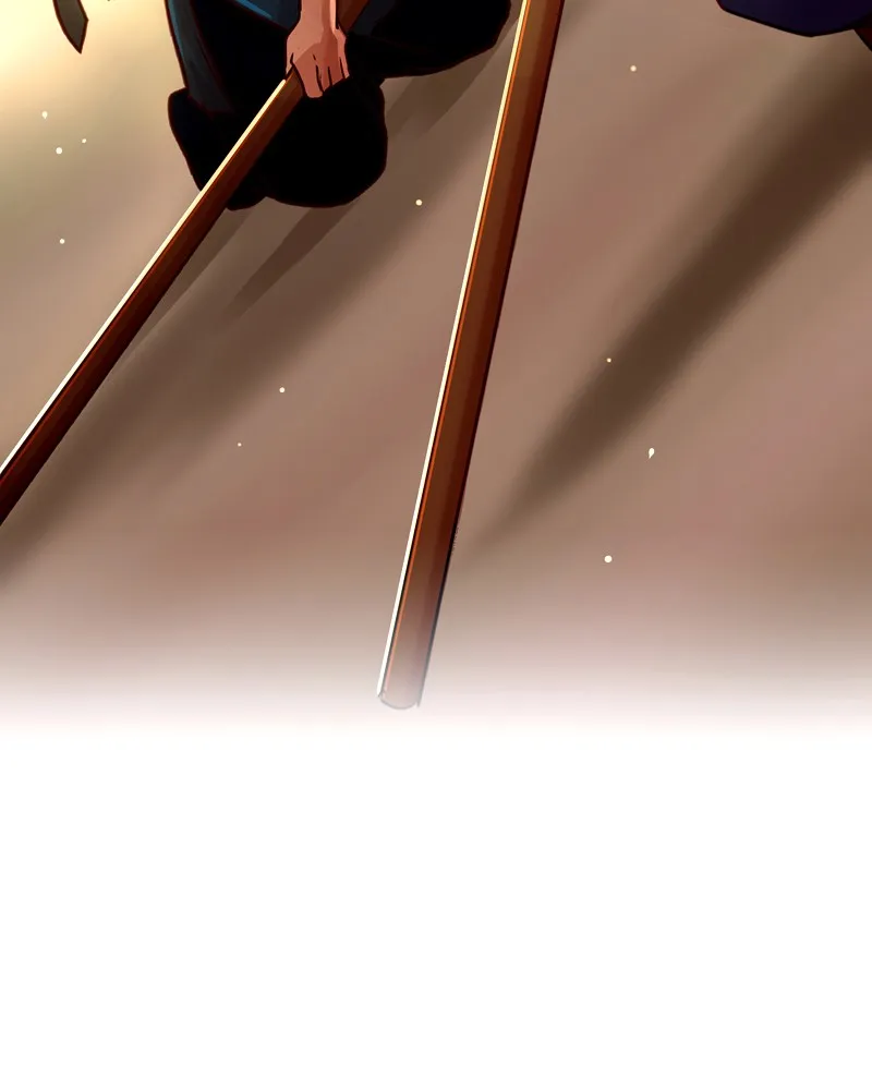 SubZero Chapter 31 page 73 - 