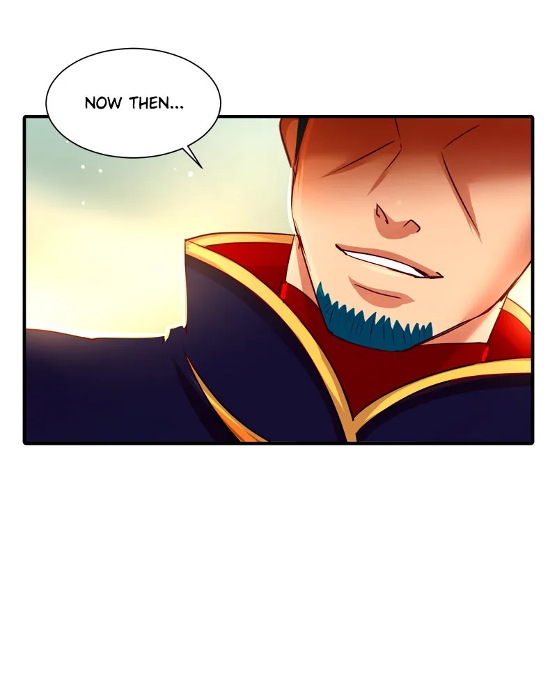 SubZero Chapter 31 page 74 - 