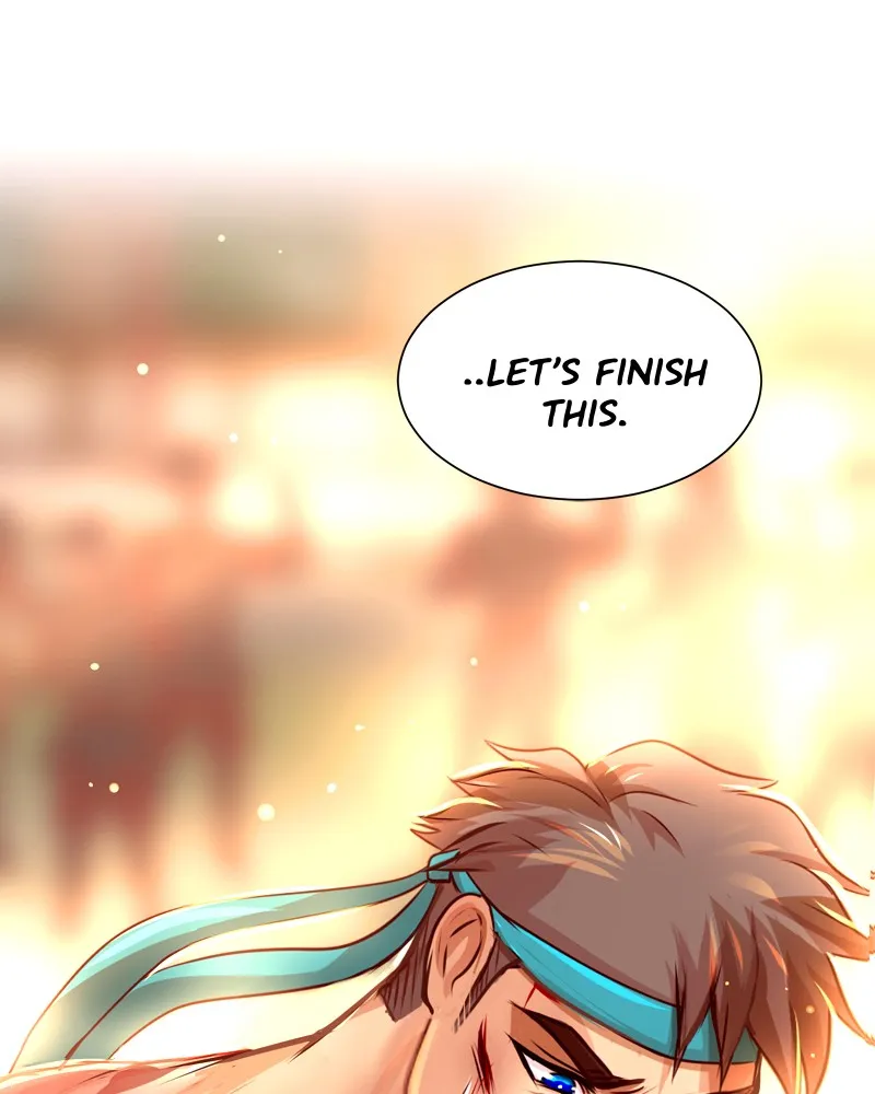 SubZero Chapter 31 page 75 - 