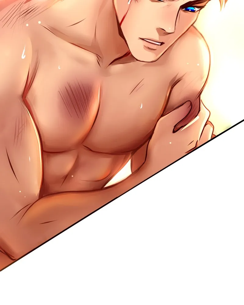 SubZero Chapter 31 page 76 - 