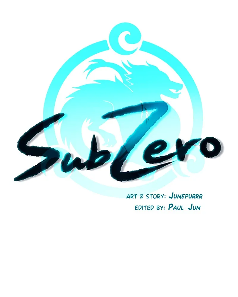 SubZero Chapter 31 page 77 - 