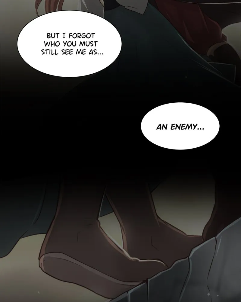 SubZero Chapter 31 page 9 - 