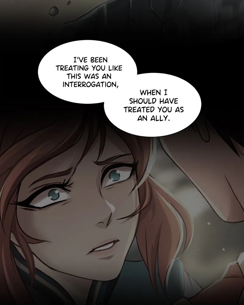 SubZero Chapter 31 page 10 - 
