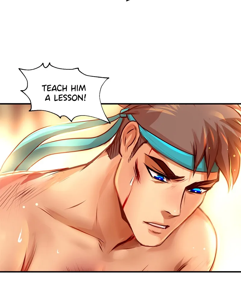 SubZero Chapter 32 page 2 - 