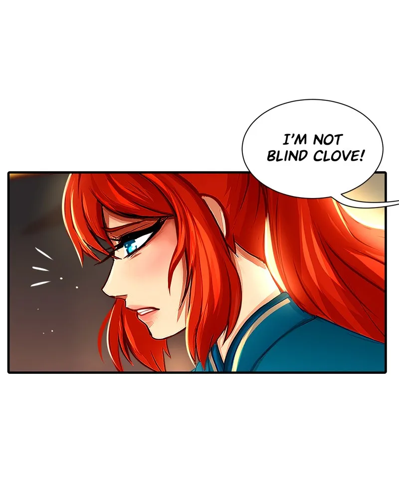 SubZero Chapter 32 page 11 - 