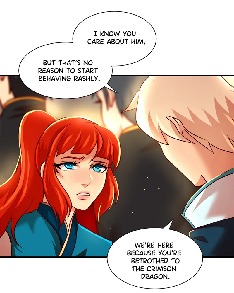 SubZero Chapter 32 page 12 - 