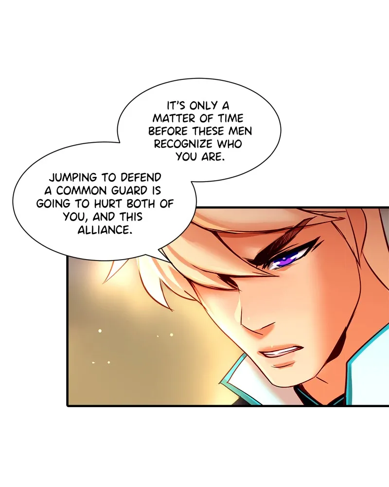 SubZero Chapter 32 page 13 - 
