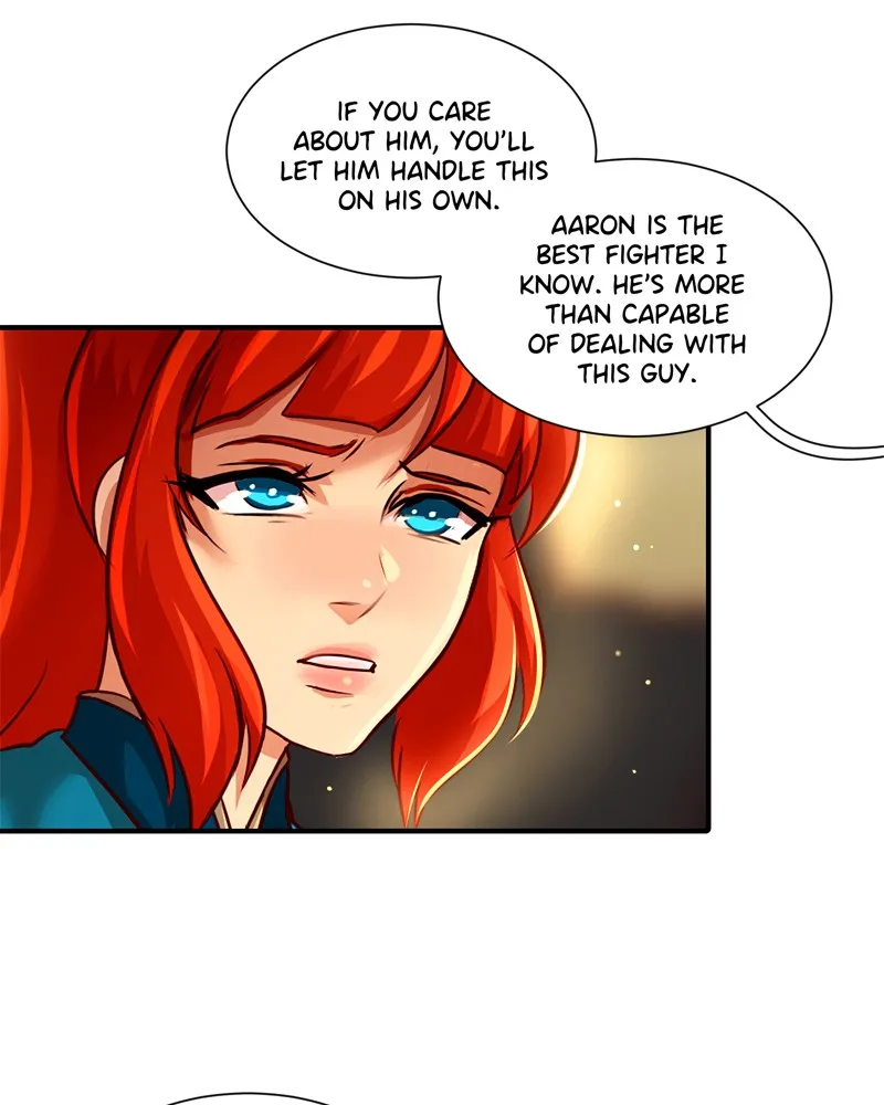 SubZero Chapter 32 page 14 - 