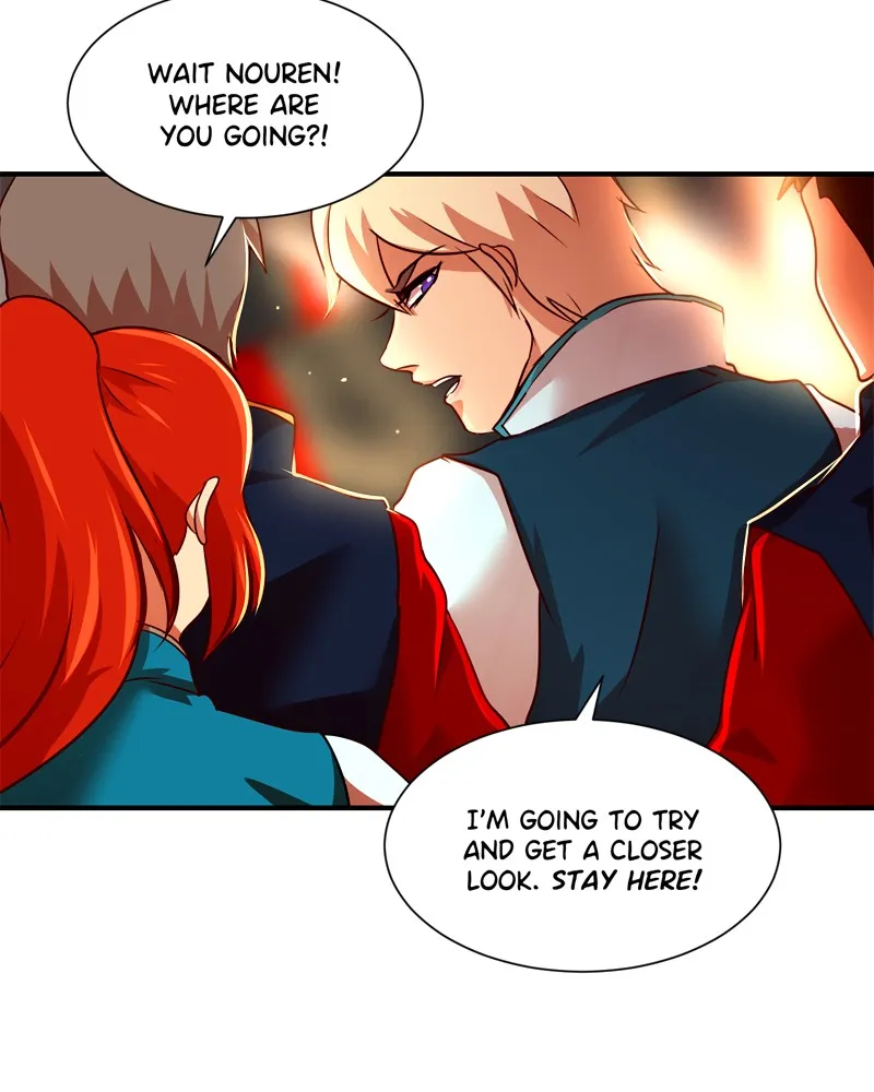 SubZero Chapter 32 page 15 - 