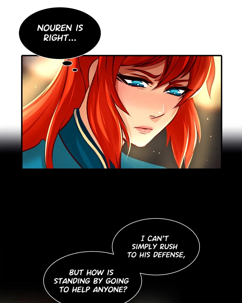 SubZero Chapter 32 page 16 - 