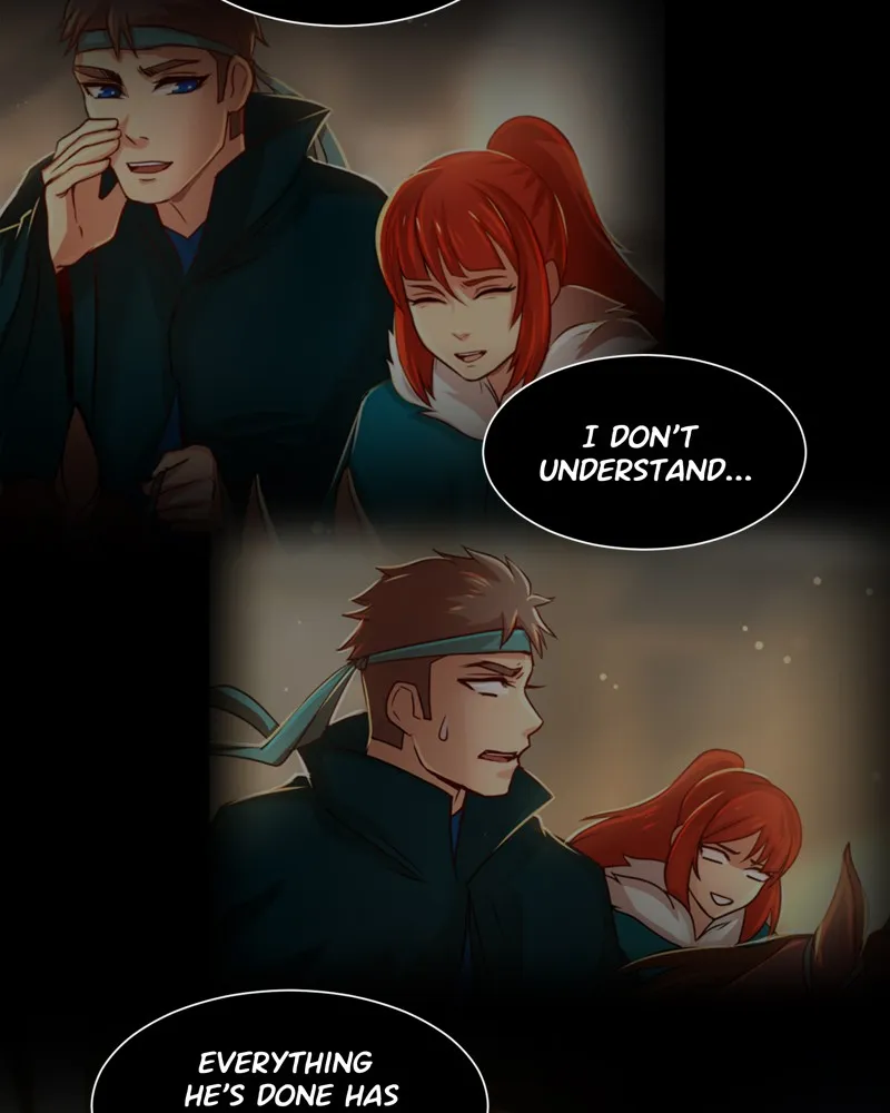 SubZero Chapter 32 page 17 - 
