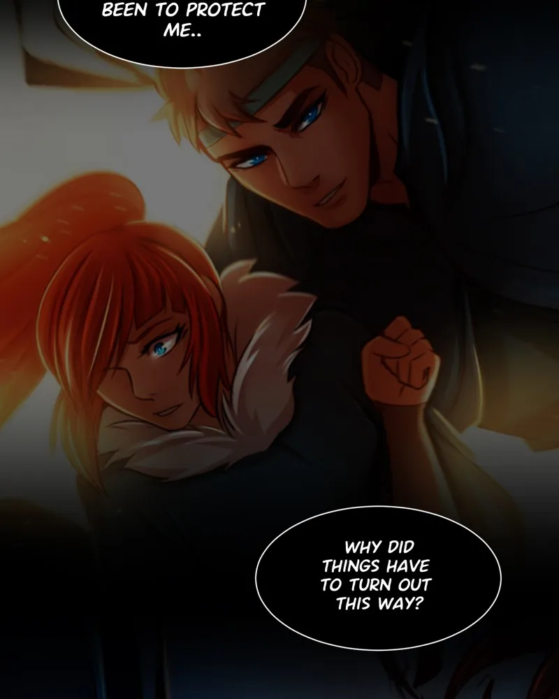 SubZero Chapter 32 page 18 - 