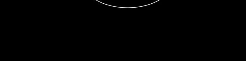 SubZero Chapter 32 page 20 - 