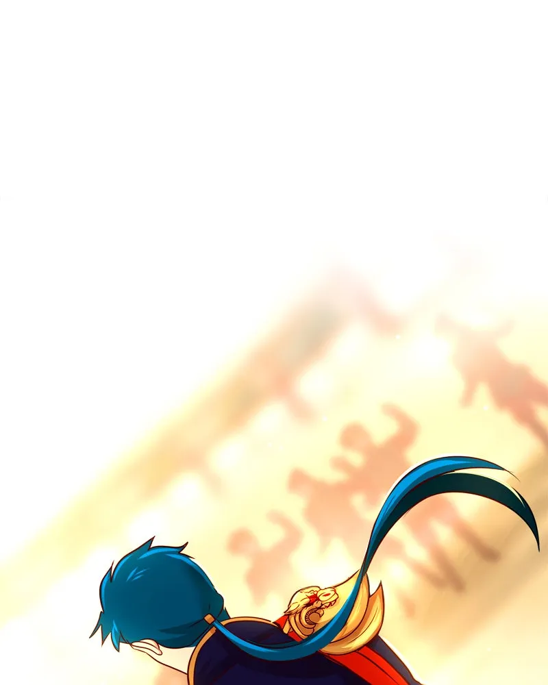 SubZero Chapter 32 page 3 - 