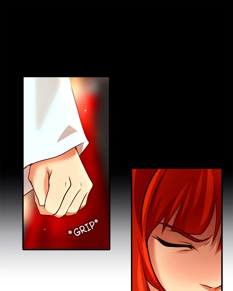 SubZero Chapter 32 page 21 - 