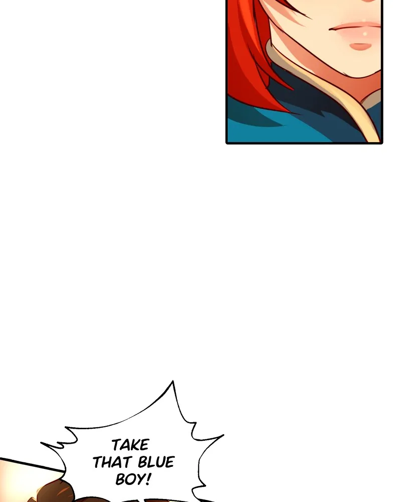 SubZero Chapter 32 page 22 - 