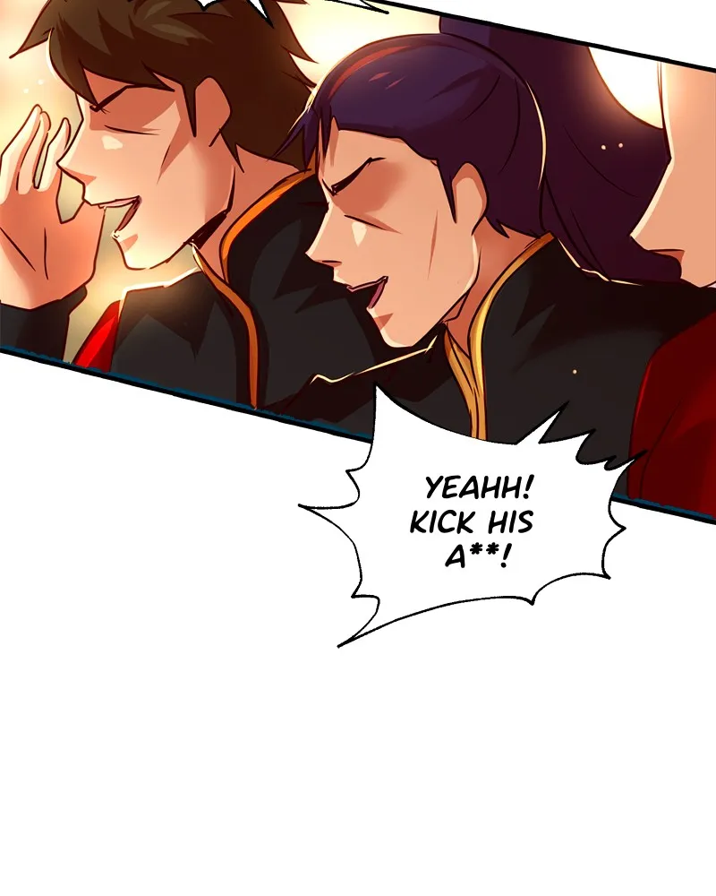 SubZero Chapter 32 page 23 - 