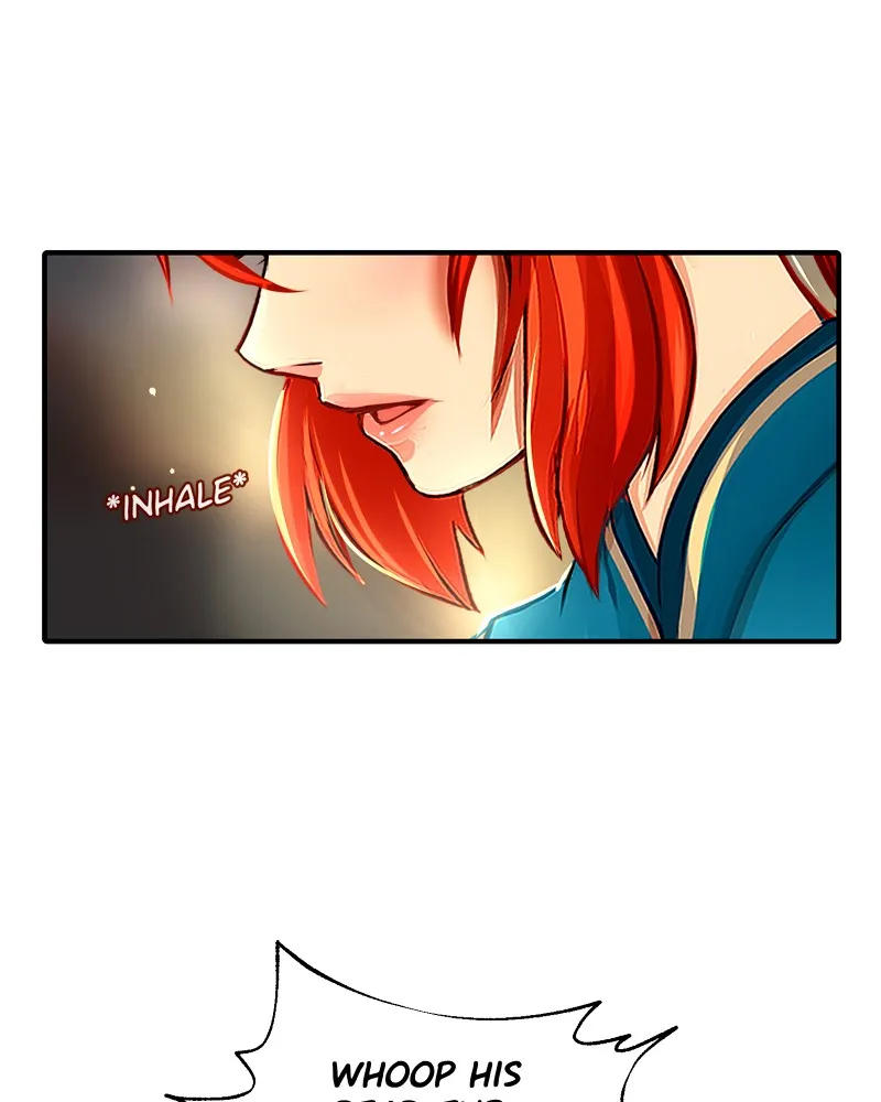 SubZero Chapter 32 page 24 - 