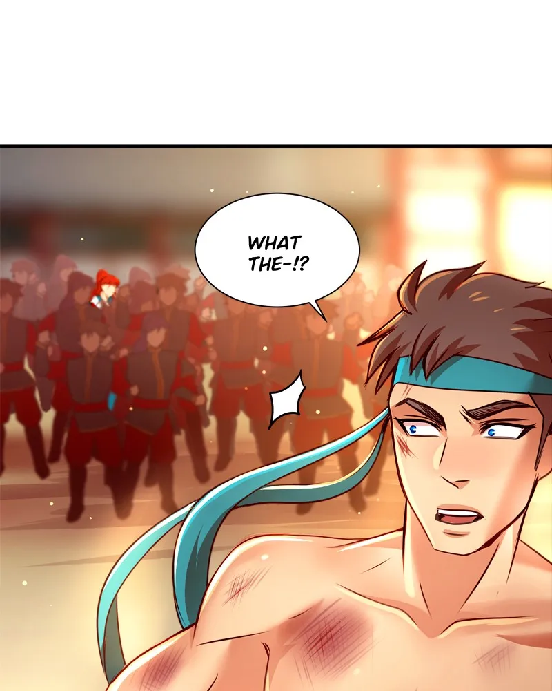 SubZero Chapter 32 page 26 - 