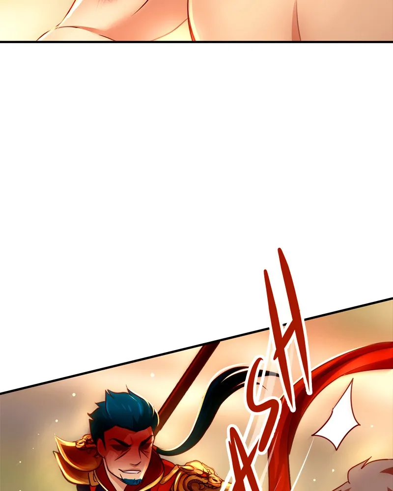 SubZero Chapter 32 page 27 - 