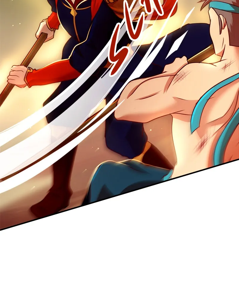 SubZero Chapter 32 page 28 - 