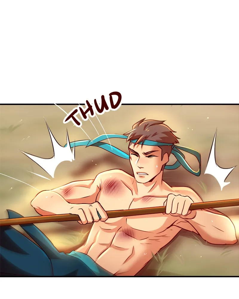 SubZero Chapter 32 page 29 - 
