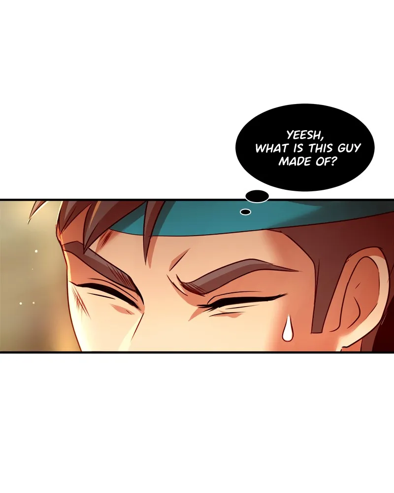 SubZero Chapter 32 page 30 - 