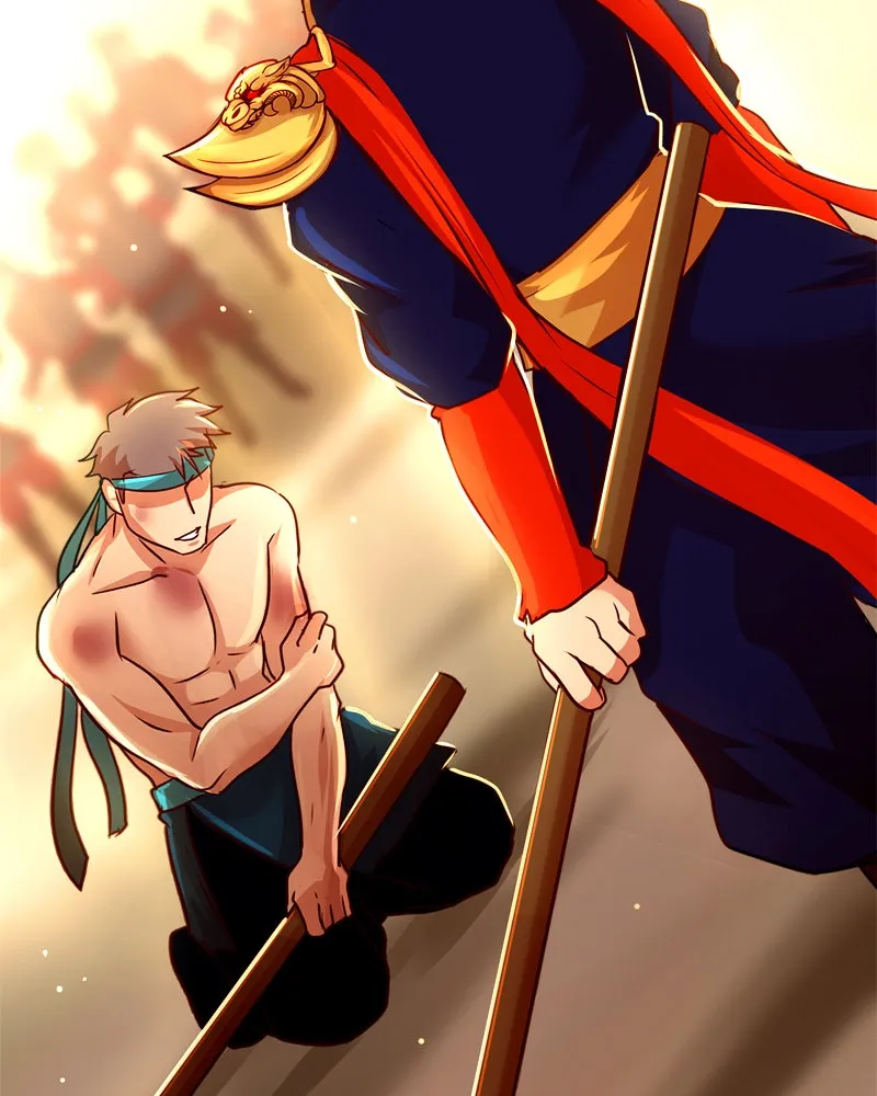 SubZero Chapter 32 page 4 - 